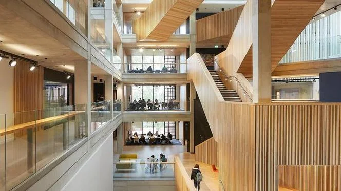 华为大学的报考条件_2
