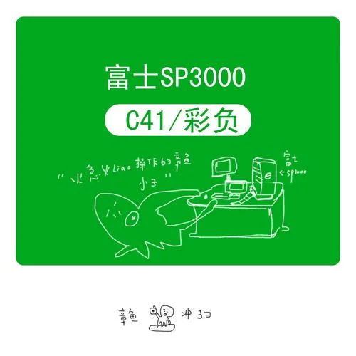 135彩负什么意思_2