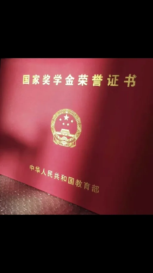 国家在华留学生奖学金_1