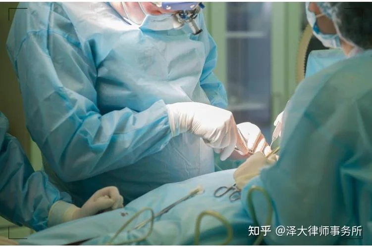 私密整形项目发展趋势_1