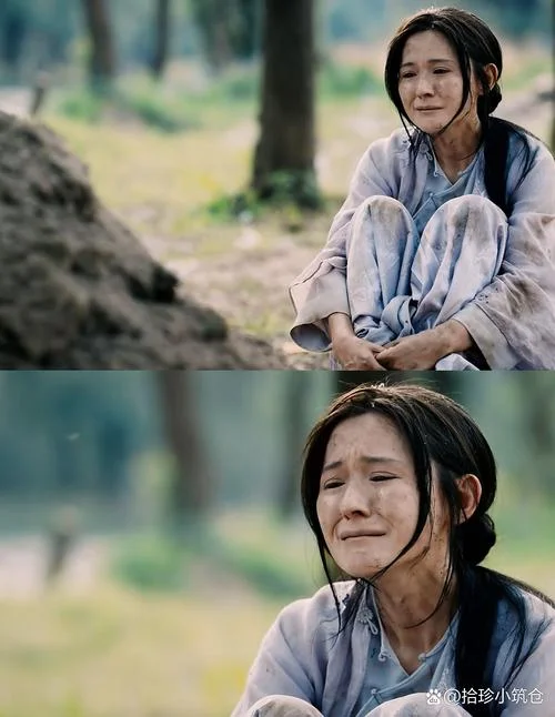 真凶难逃大结局-真凶难逃大结局