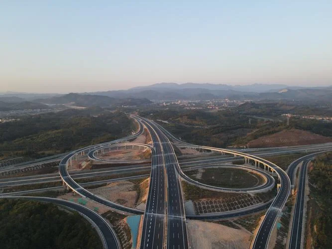 2020年一建公路_1
