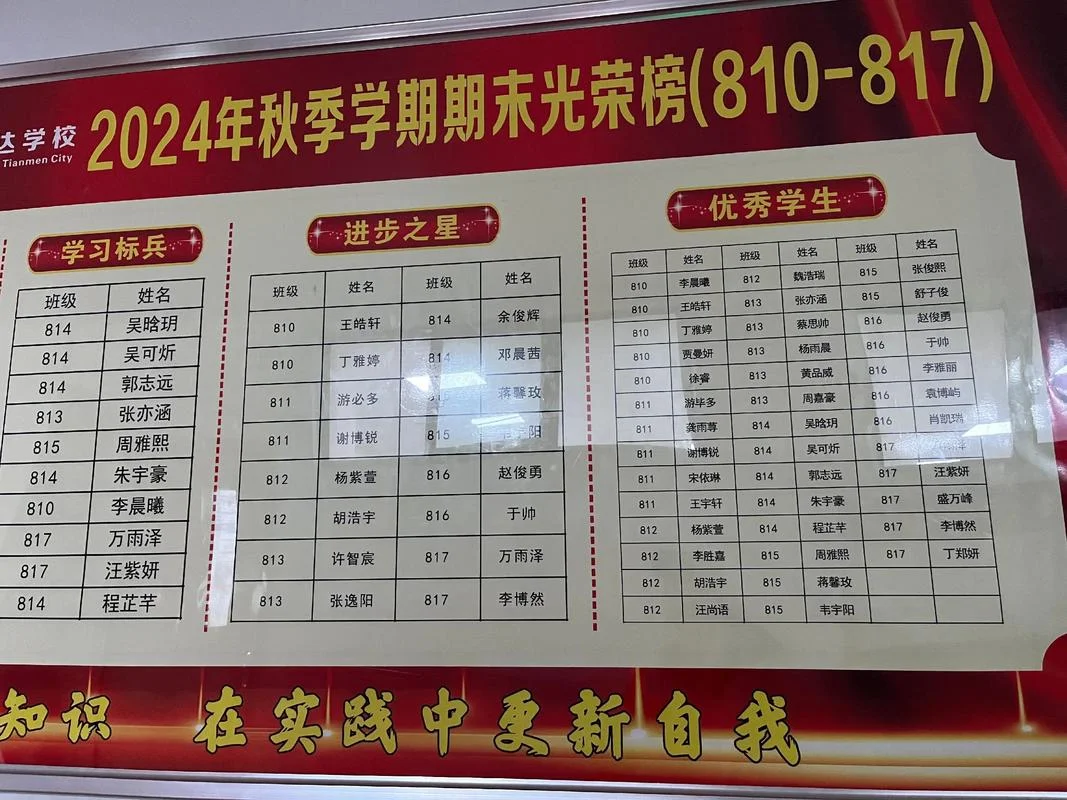 沧州市第十三中学排名_1
