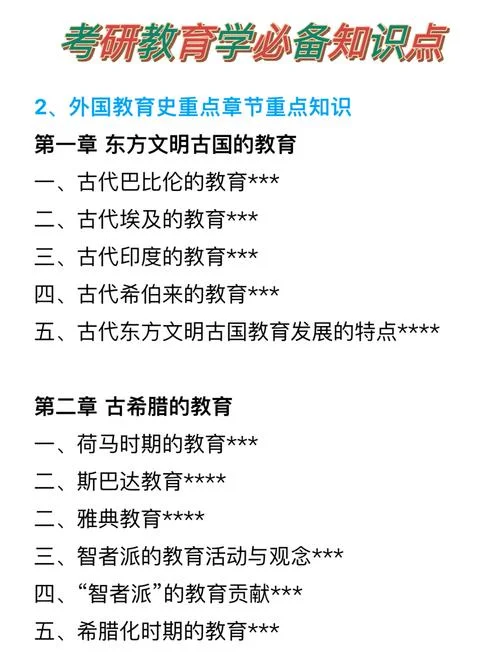 为什么要学习西方历史_2