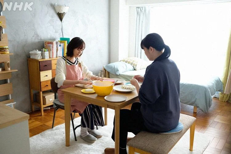 女人梦到和别人吃饭_1