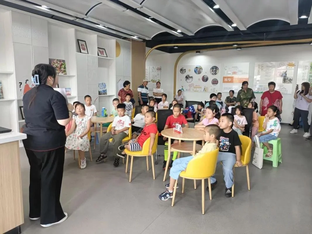 东营出国留学中介公司_1