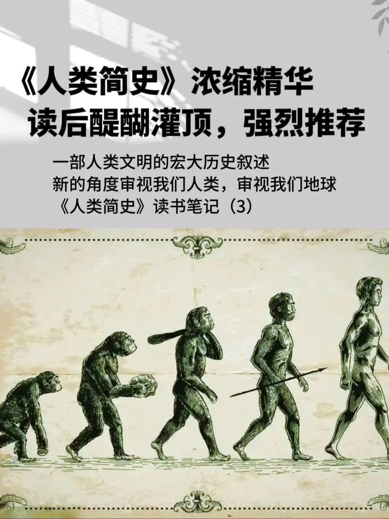 我们的世界是历史-我们的世界即历史