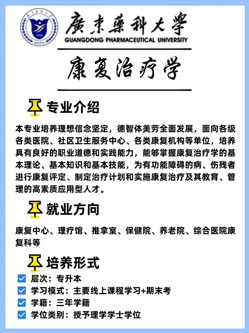 日本大学老年医学专业-日本大学老年医学专业