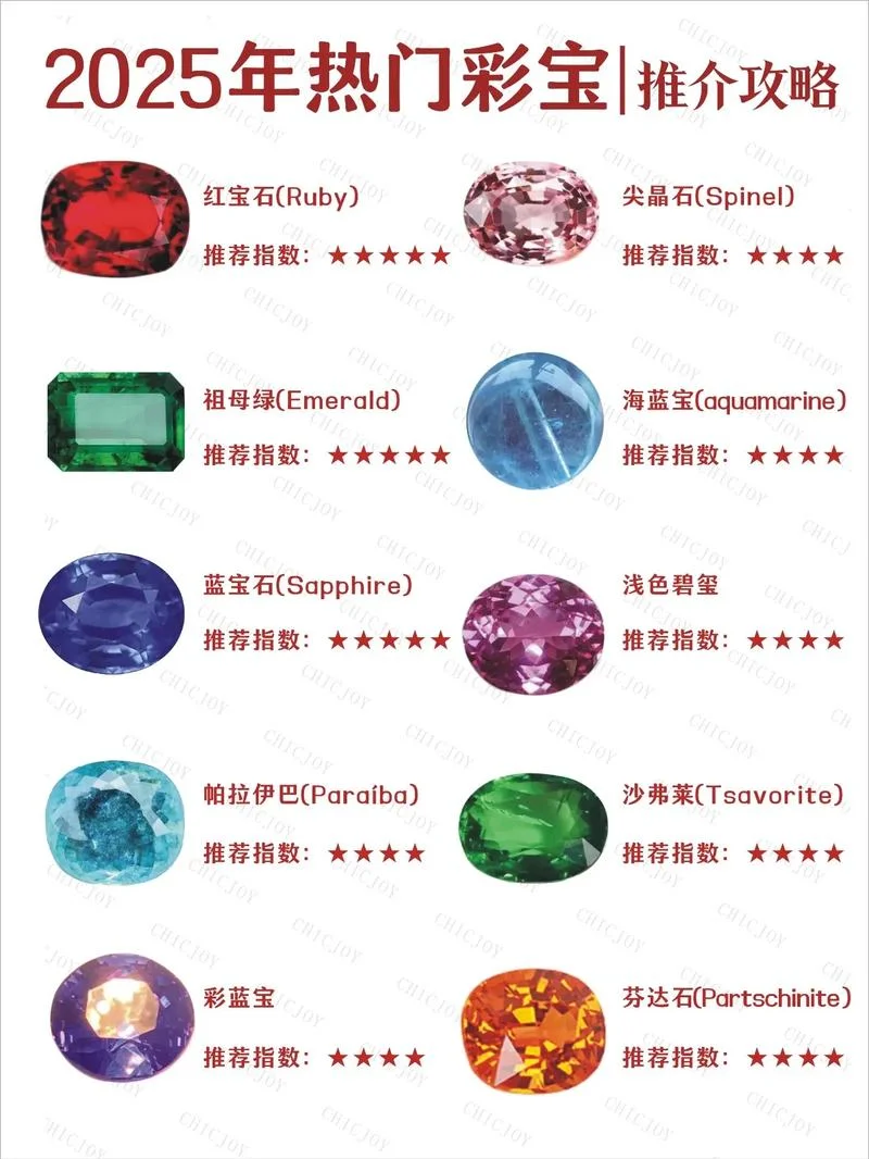 多彩宝石图纸出处_2