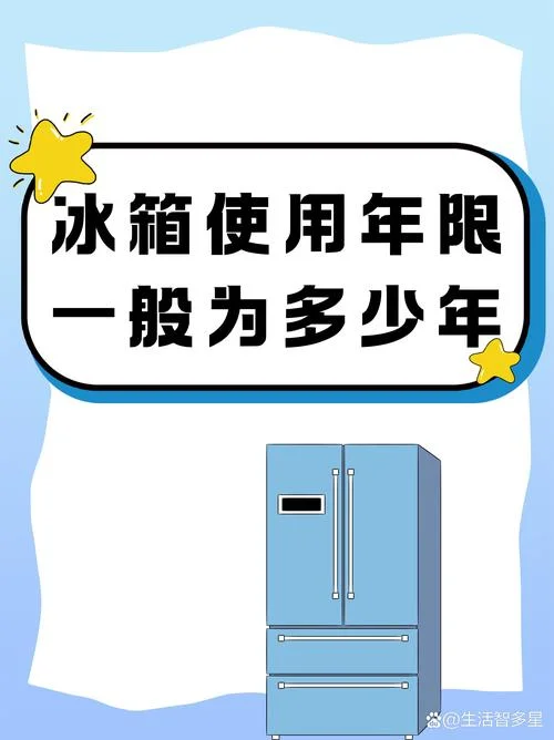 冰箱的历史_1