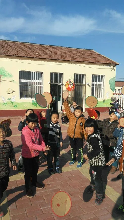 对玩的感悟_1