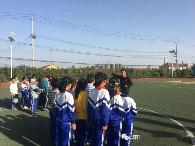城阳上马轻工工程学校_2