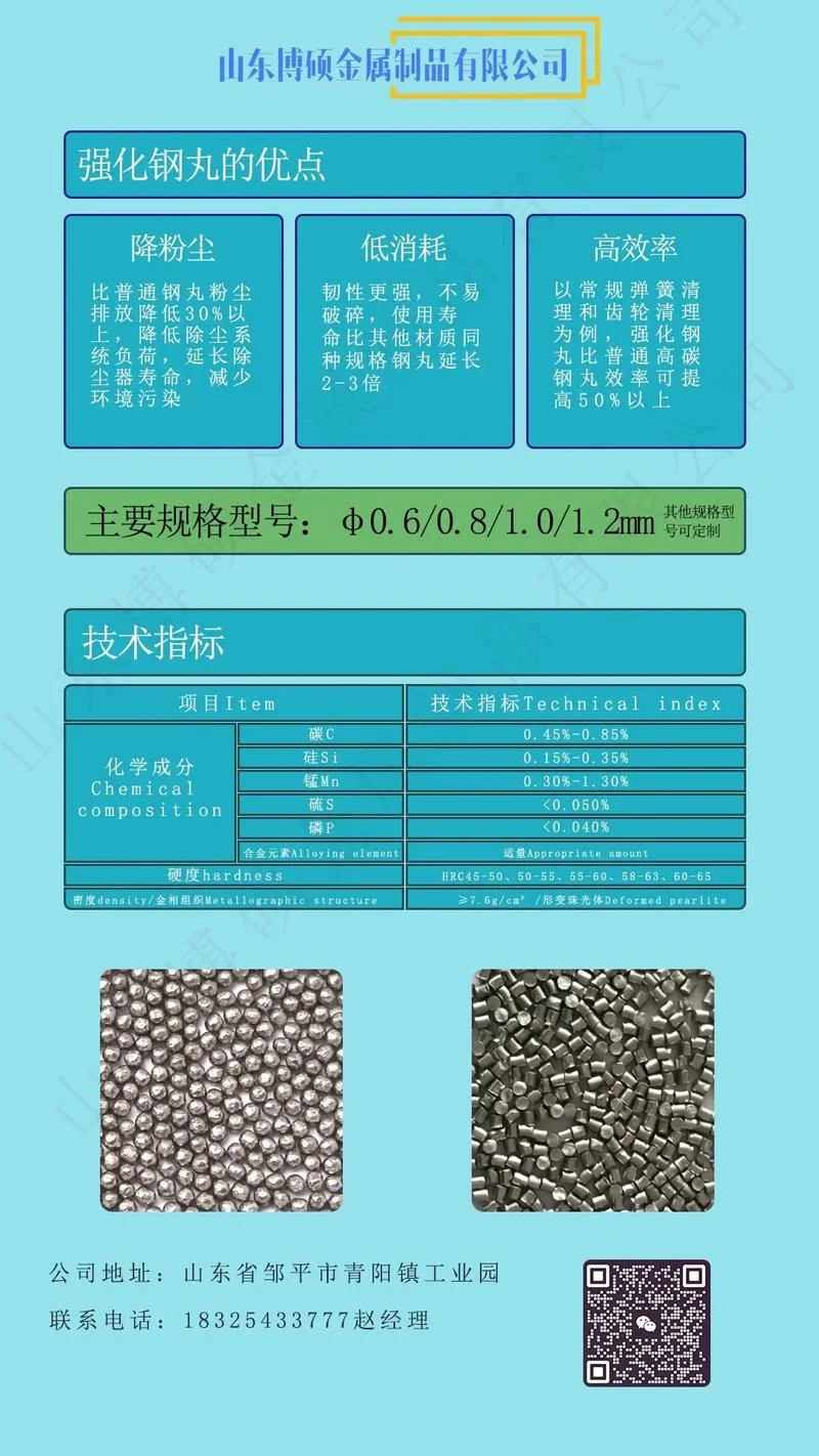 轻金属表面处理需要资质吗_1