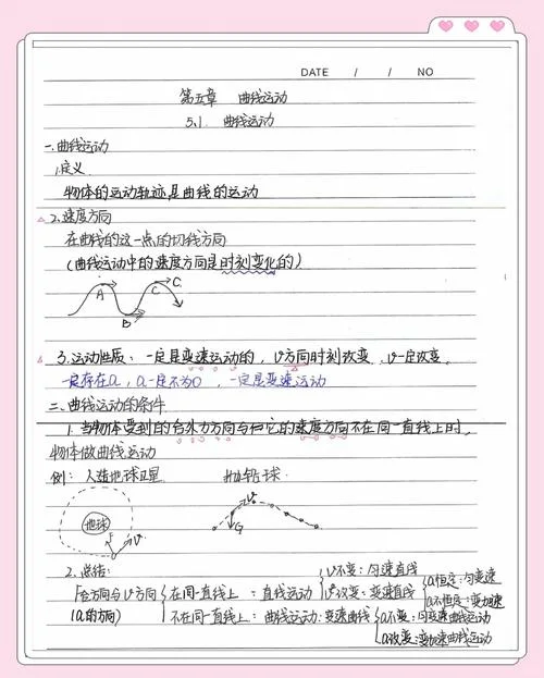 物理成绩怎么提高_1