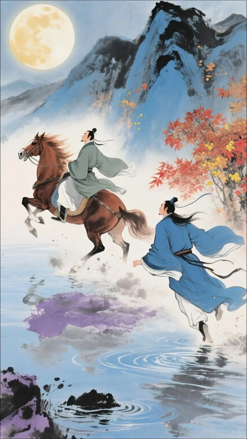 高升历史人物_2