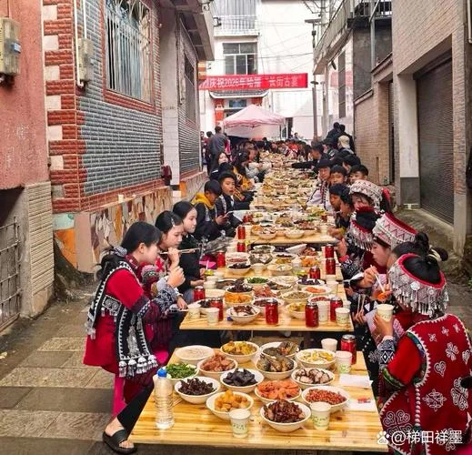 哈尼族历史渊源_1