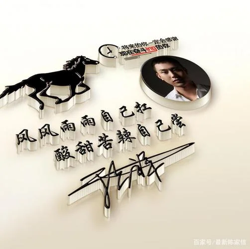 微信起名字大全2021女_1