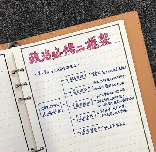2020考研政治大纲解析-2020考研政治大纲