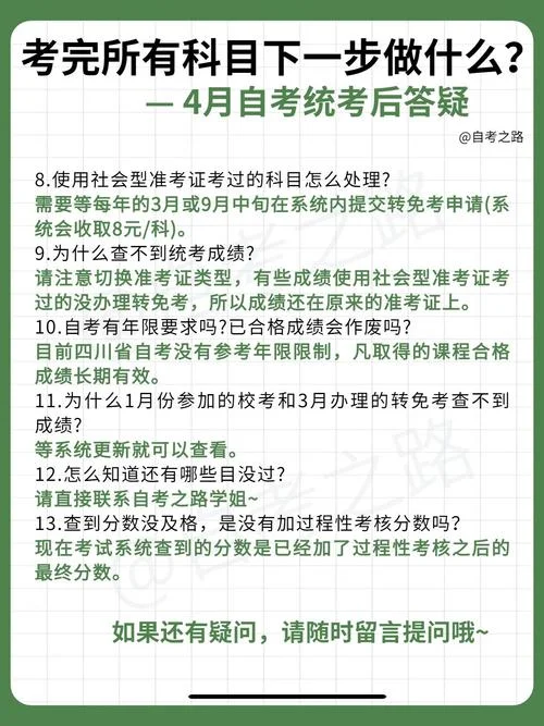 毕业论文成绩差二战_1