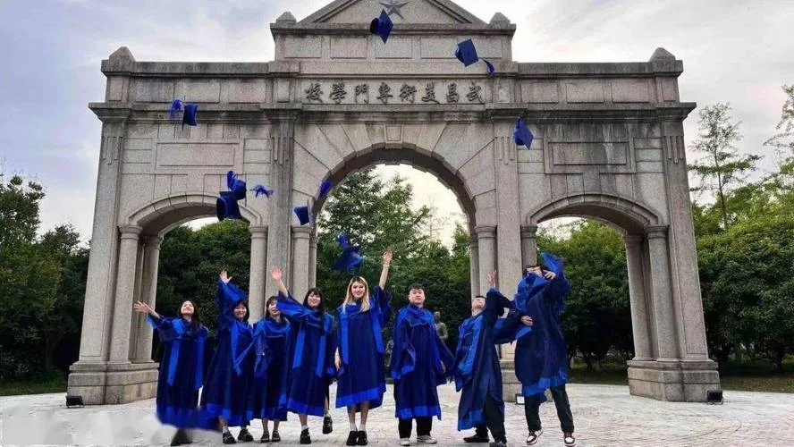 学士学位是什么意思_2