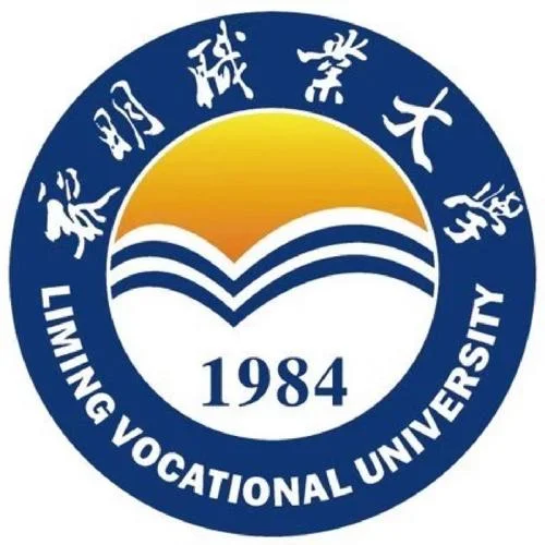 黎明大学分数线在哪查-黎明大学分数线查询