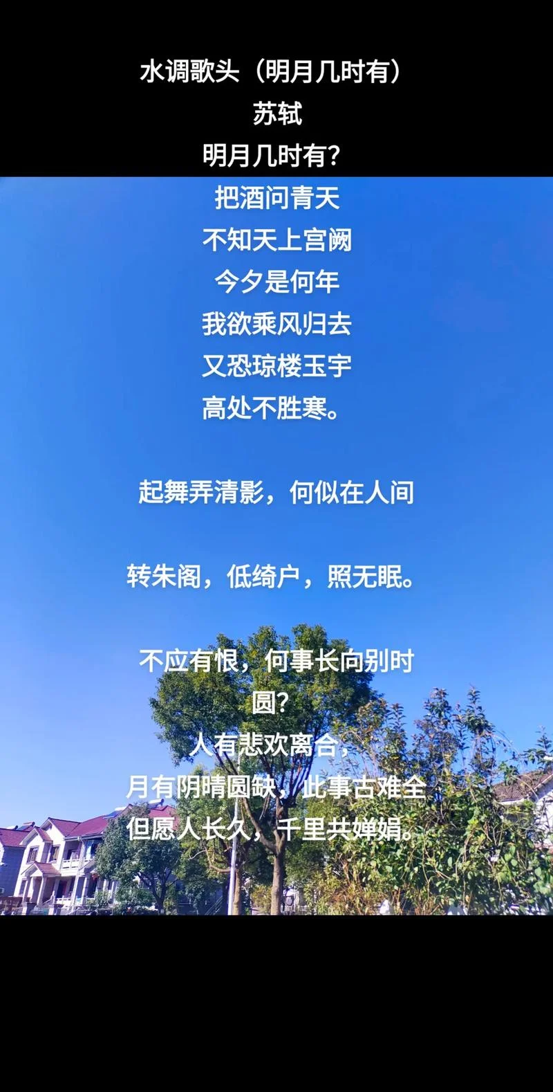 一朝一夕下一句是什么_2