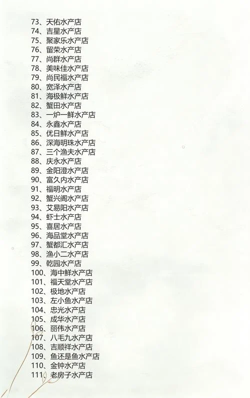 渔业公司名字叫什么好_1