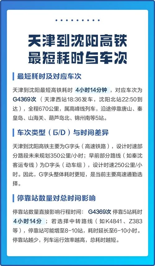 天津到沈阳有多少公里_2