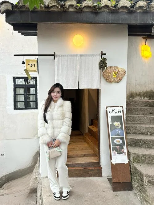 北美留学生穿搭_1