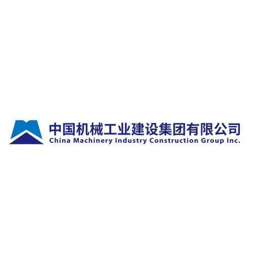工程机械企业十大品牌_1