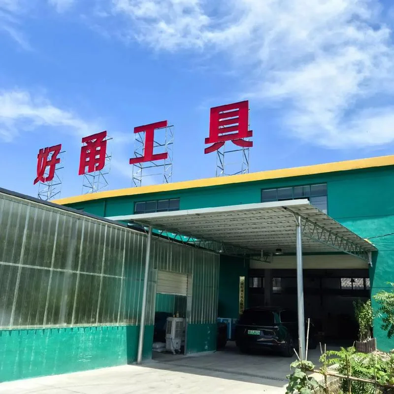 佳佰是什么公司-佳佰公司信息查询