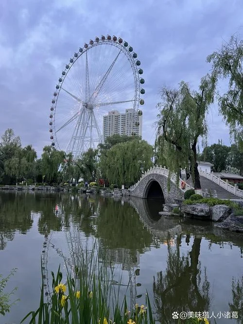 西宁市附近旅游景点_1