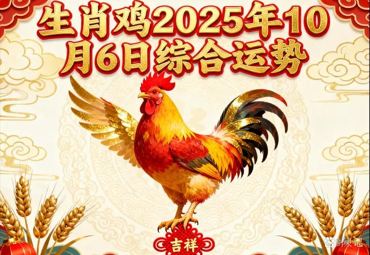 1994年属鸡女2021年运势-1994 属鸡女 2021 年运势