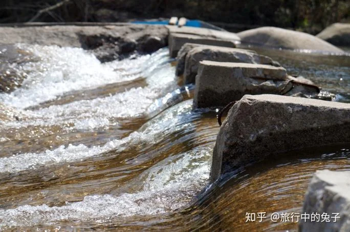 落差大是什么意思_1