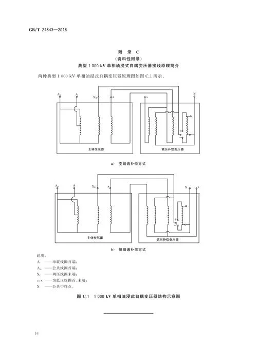 高压容器设计技术要求_1
