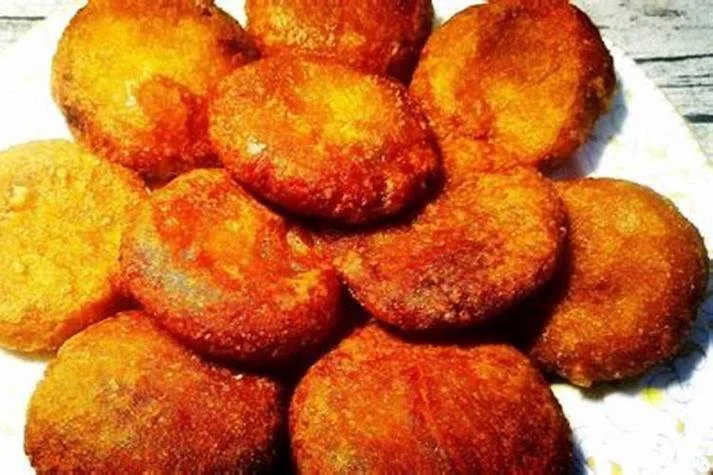 梦见买饼吃-梦见买饼充饥