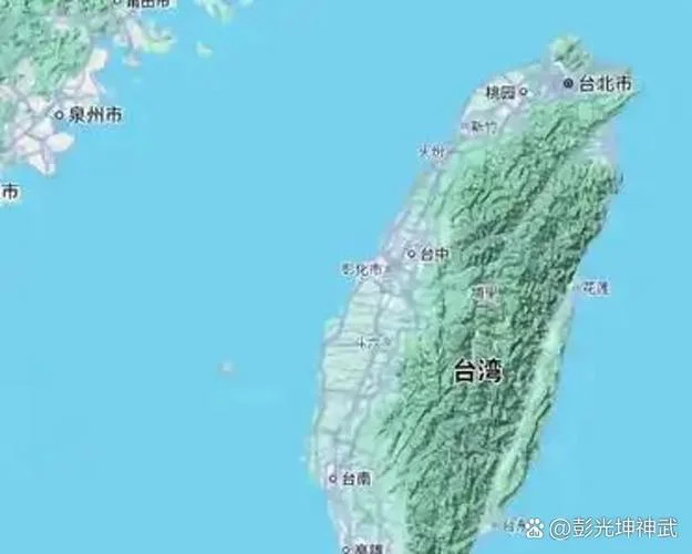 台湾几月地_1