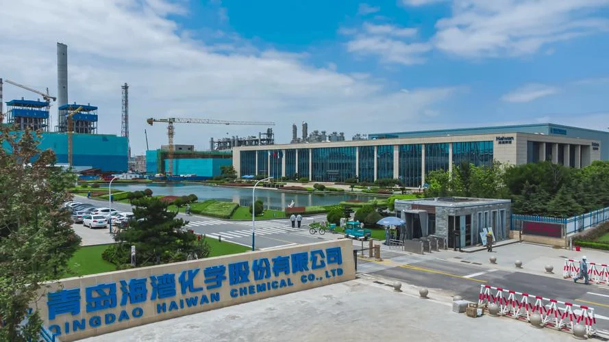 云南二级建造师报考时间_1