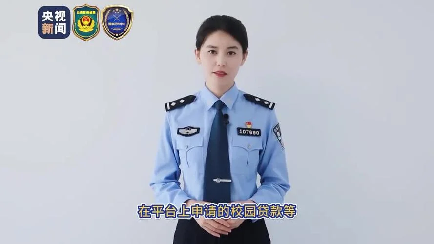 银监会考试报名条件_2