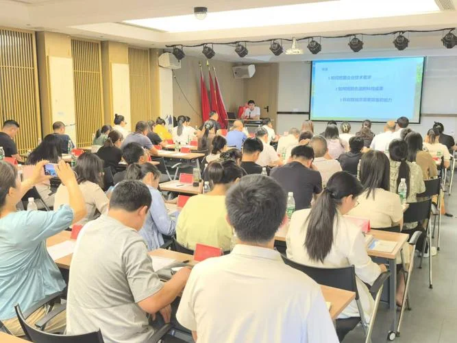 扬州二建考试培训_2