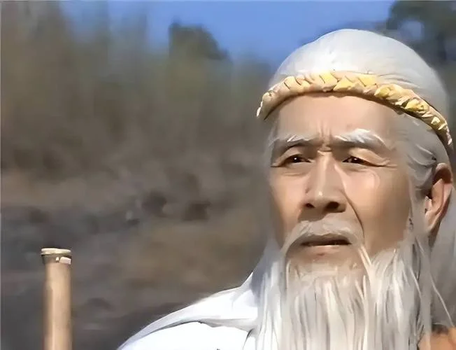 封神榜小说作者是谁_2