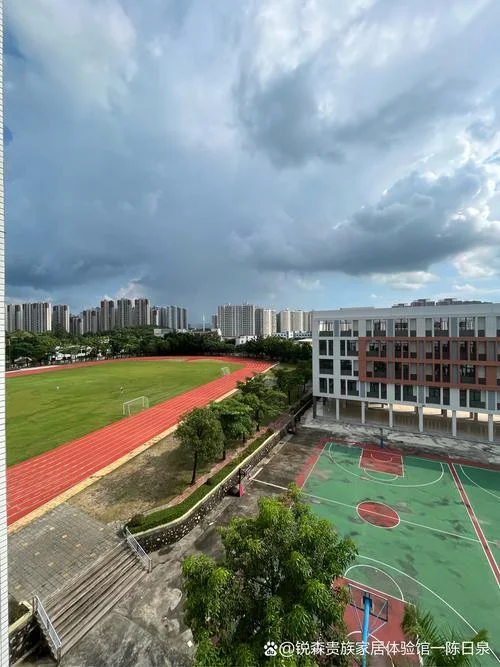 103中学学区房-103 中学学区房