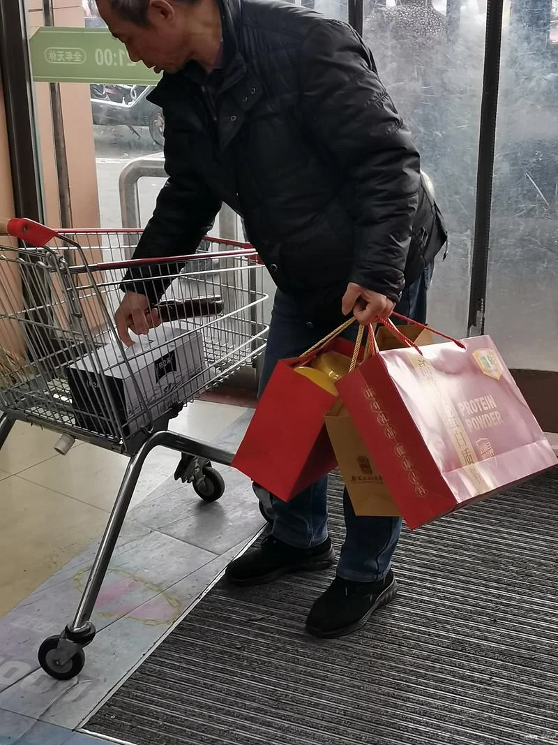 包买商是什么_1