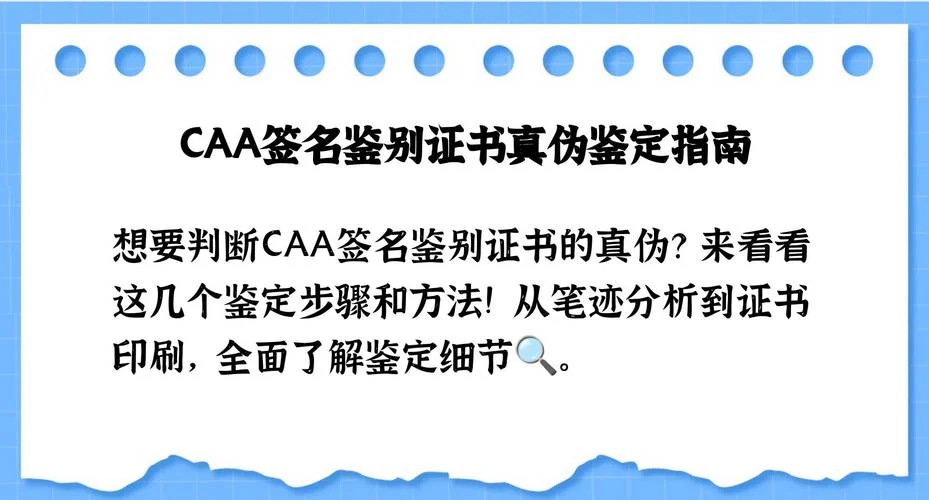 证书编号怎么查真伪_2