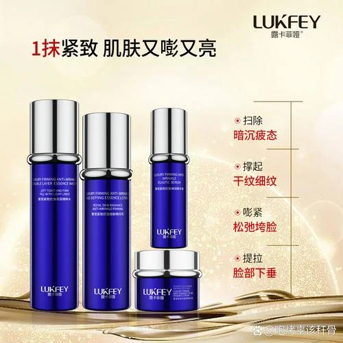 抗衰hgh哪个牌子好_1