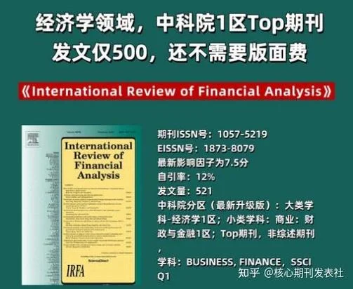 中科院的经济学怎么样_1