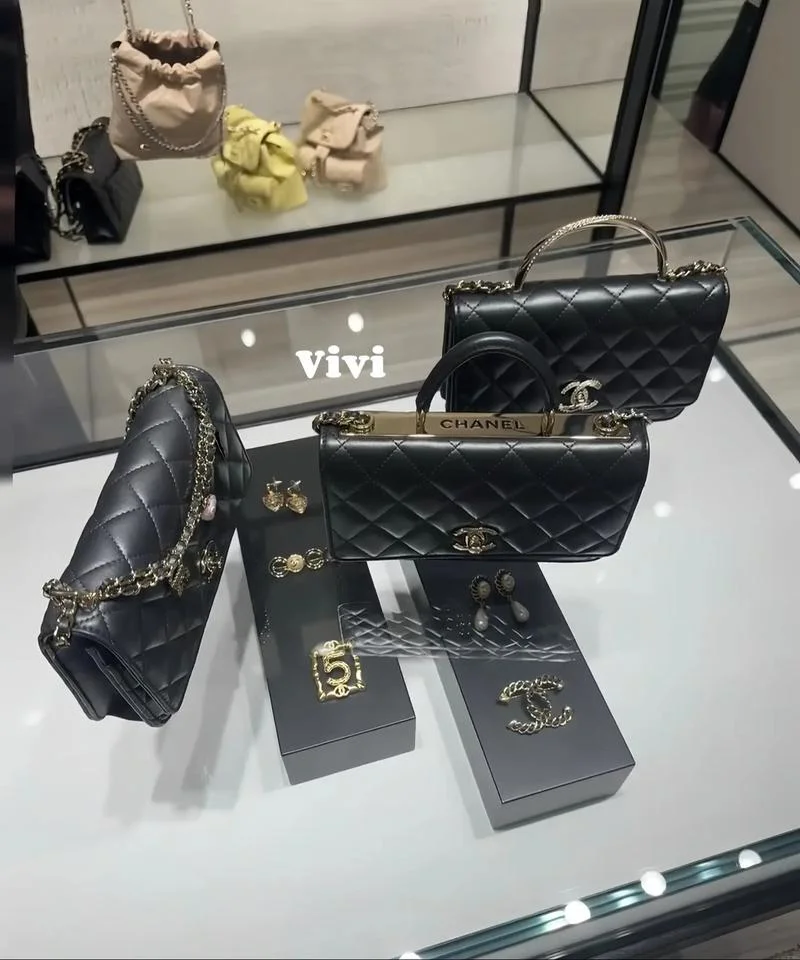 香港买什么送人好_1