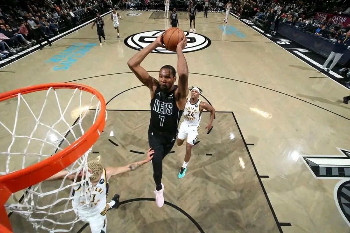 nba2014篮网成绩_2