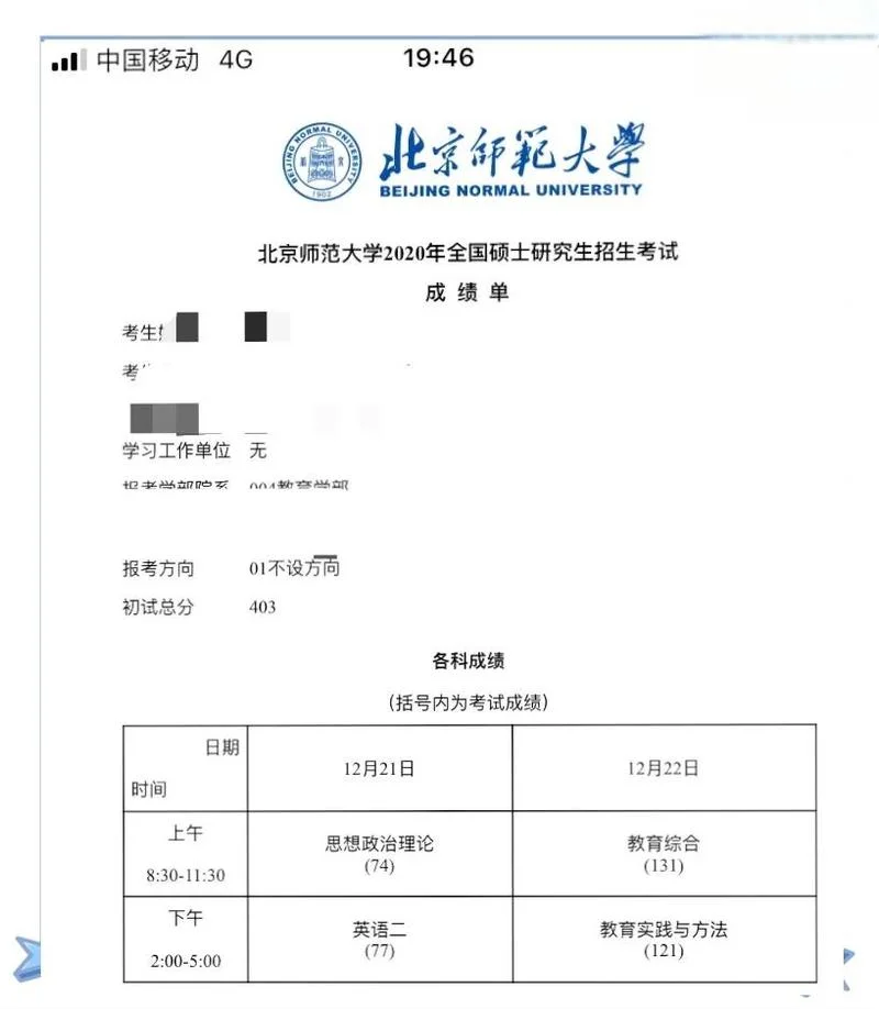 合肥工业大学考研新闻_2