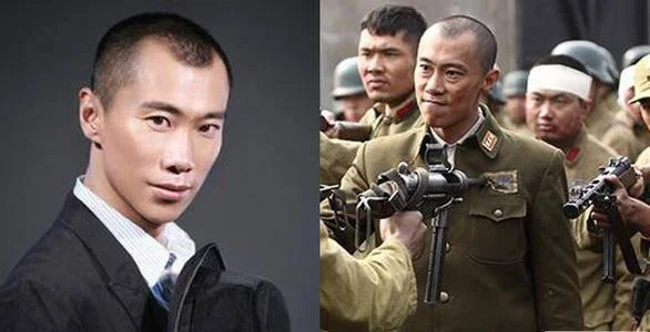 长沙保卫战李本忠结局-长沙保卫战李本忠结局